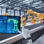 The Rise of Autonomous Machines: Are We Ready?