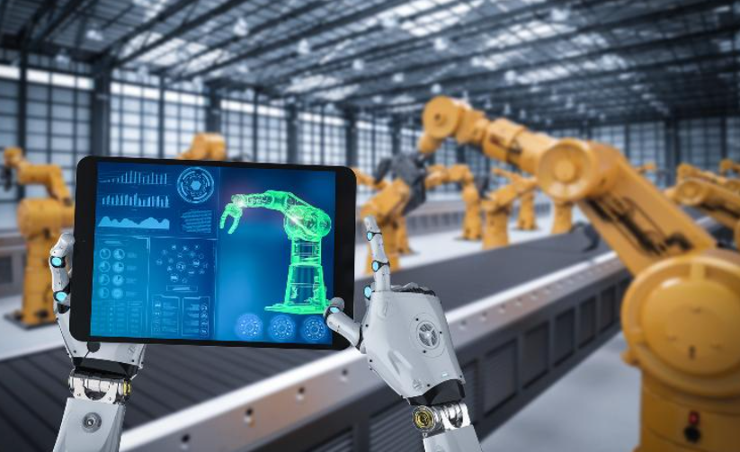 The Rise of Autonomous Machines: Are We Ready?