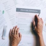 advanced strategic operations analysis