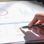 benchmarking report on decision making