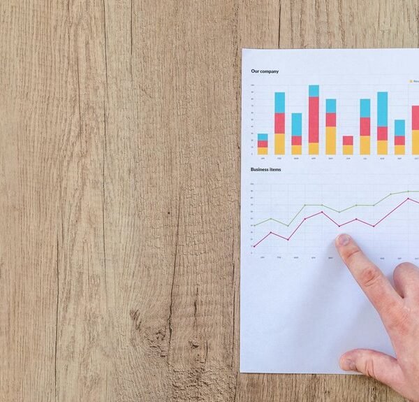business analytics overview summary