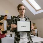 business expansion analysis report