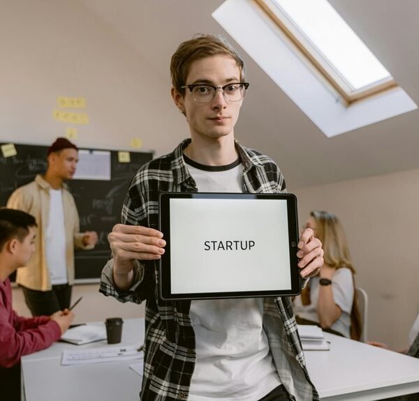 business expansion analysis report