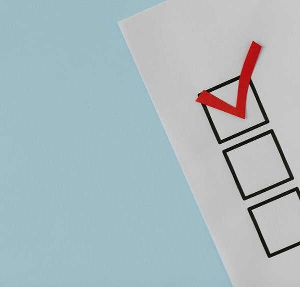 business insights for assessment