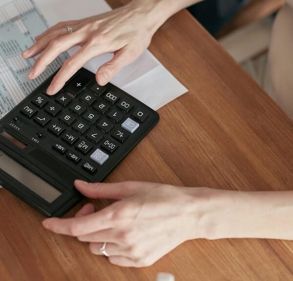 business optimization review summary