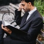 corporate efficiency growth study