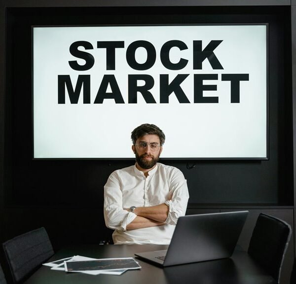 corporate growth intelligence analysis