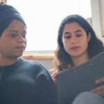 corporate insights strategic study