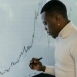 corporate intelligence analytics overview