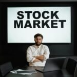 corporate intelligence report overview