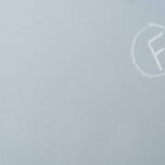 corporate performance assessment report