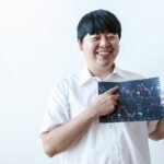 corporate risk analysis report