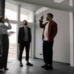 executive insights study overview