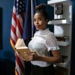 global corporate intelligence report