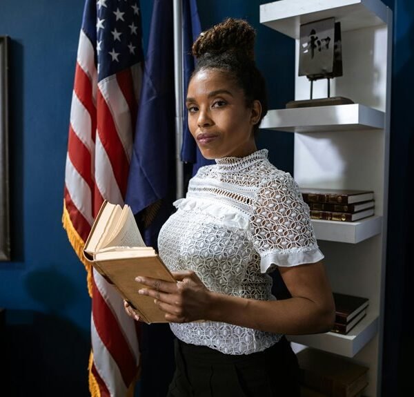 global corporate intelligence report