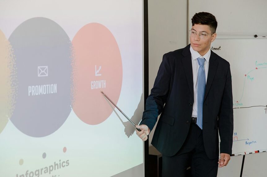 global expansion phone numbers