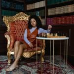 global intelligence study report