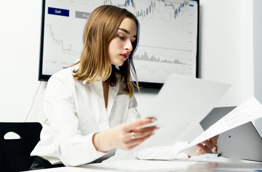 global market strategy analysis