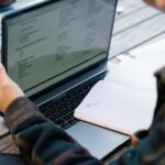 global operational insights analysis