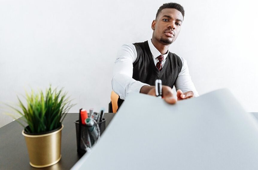 global operational intelligence review