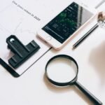 global strategic growth assessment