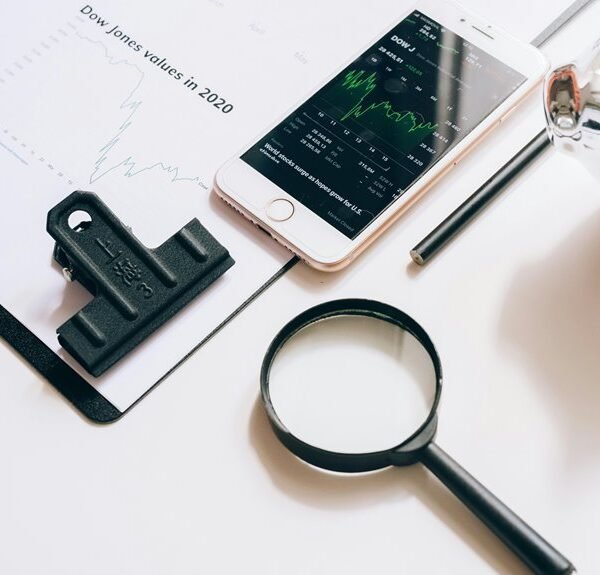 global strategic growth assessment