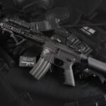 global strategy operational insights