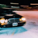 industry competitive performance analysis