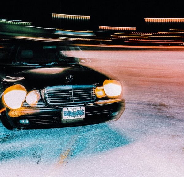 industry competitive performance analysis