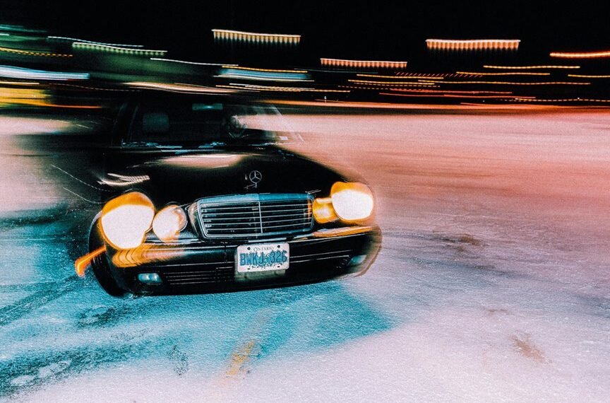 industry competitive performance analysis