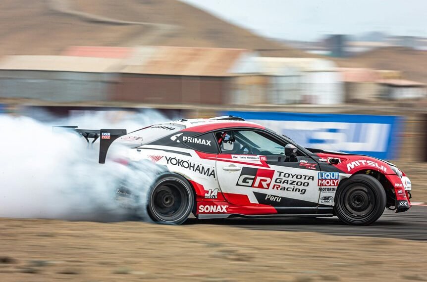 industry intelligence competitive analysis