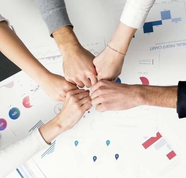 innovation and growth strategy