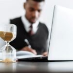 international efficiency review report