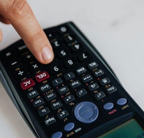 international operational benchmarking study