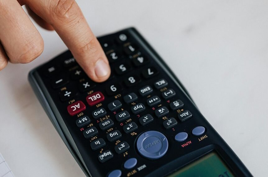 international operational benchmarking study