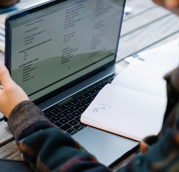 international operational insights analysis