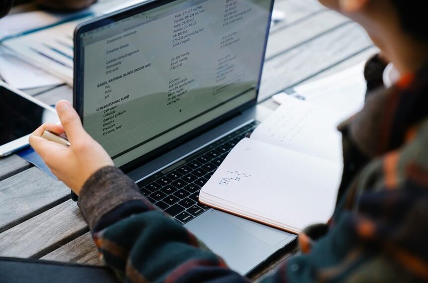 international operational insights analysis