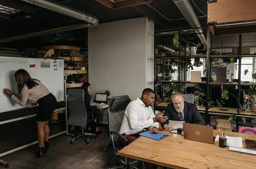 international operational strategy analysis