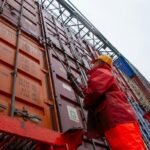 international operations assessment report