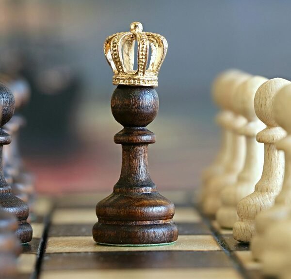 market analysis and insights