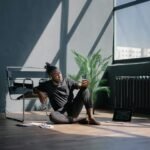 market analysis and insights