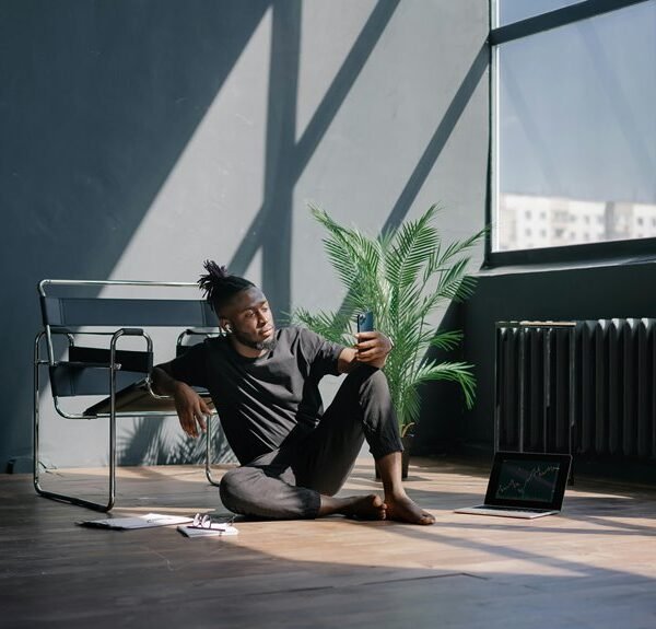 market analysis and insights