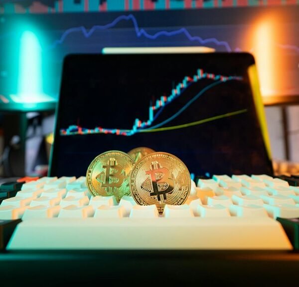 market analytics and opportunities
