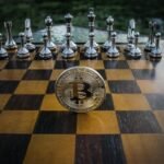 market opportunity analysis report