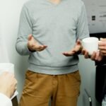 market report on products