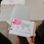 market research strategic insights