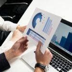 market review and benchmarking