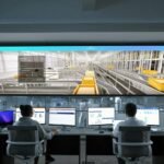 operational efficiency assessment report