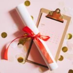 operational excellence benchmark study