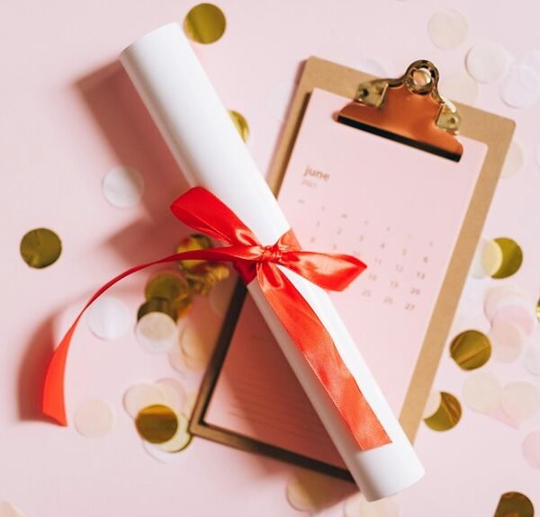 operational excellence benchmarking study